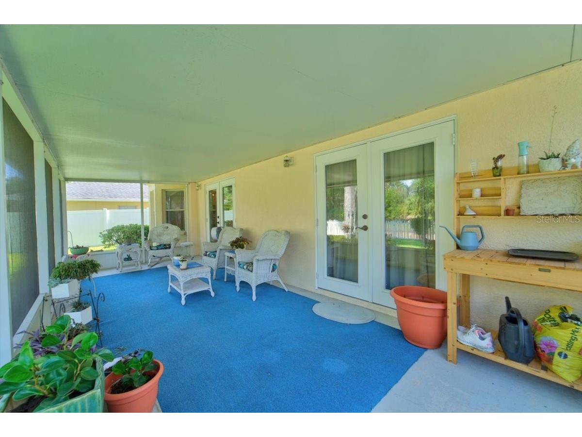 6615 Summer Cove Drive Riverview FL 33578 TB8521640 image37