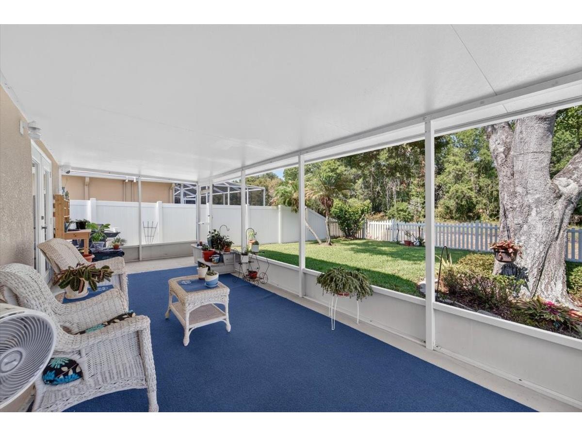 6615 Summer Cove Drive Riverview FL 33578 TB8521640 image38