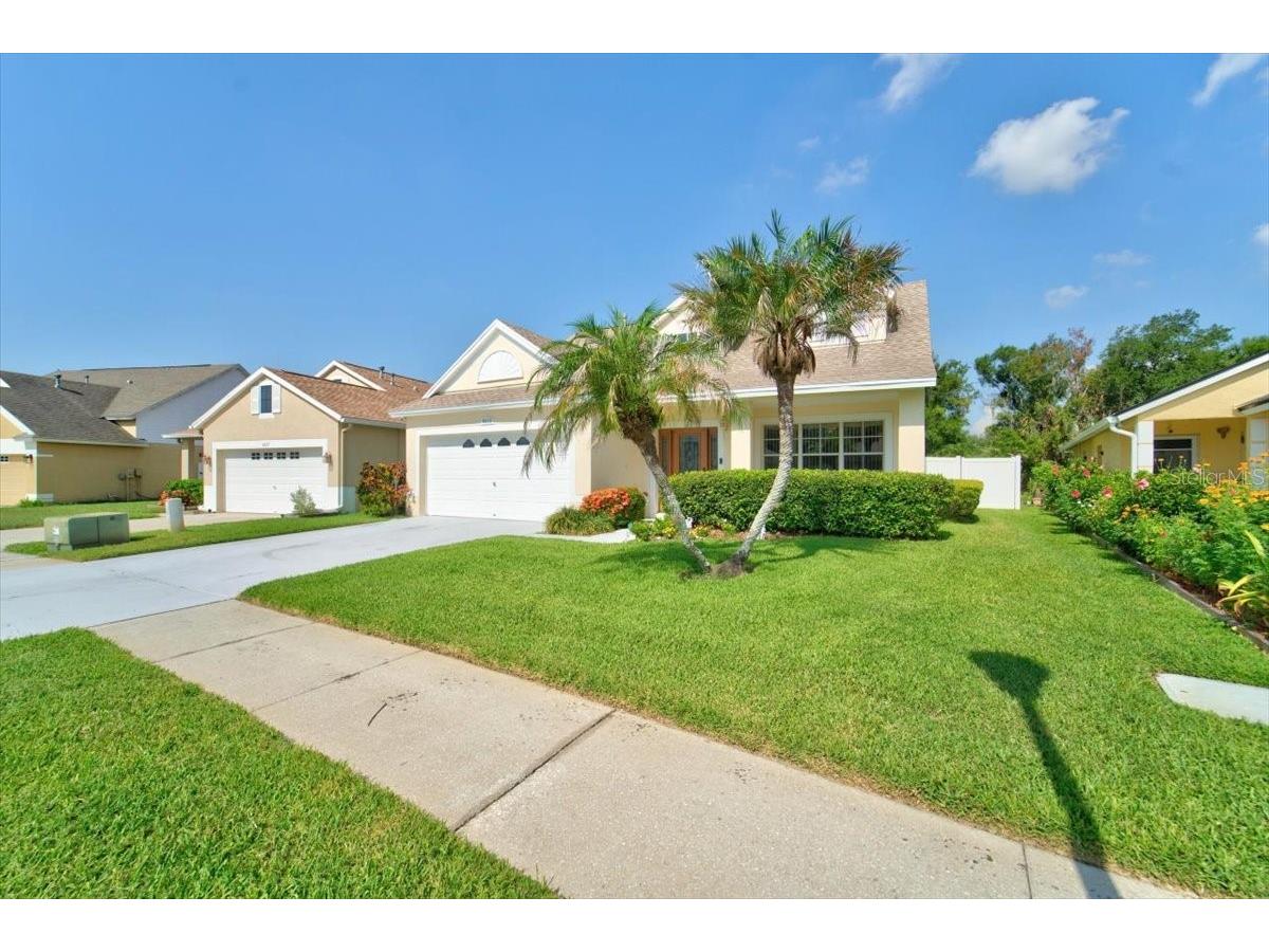 6615 Summer Cove Drive Riverview FL 33578 TB8521640 image4