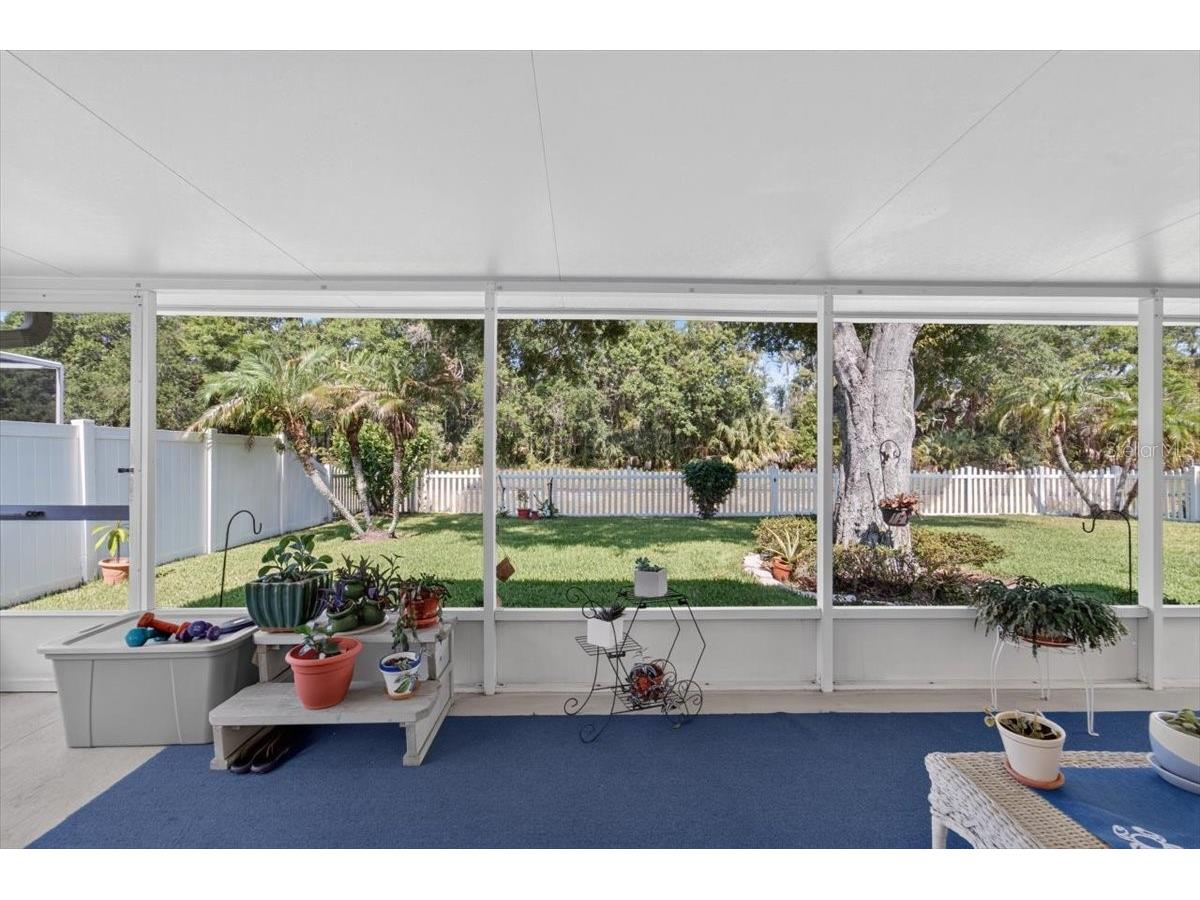 6615 Summer Cove Drive Riverview FL 33578 TB8521640 image40