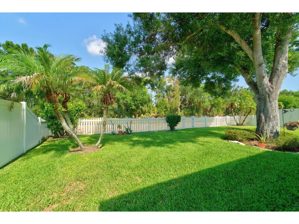 6615 Summer Cove Drive Riverview FL 33578 TB8521640 image41