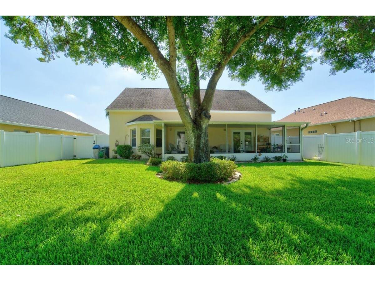 6615 Summer Cove Drive Riverview FL 33578 TB8521640 image42