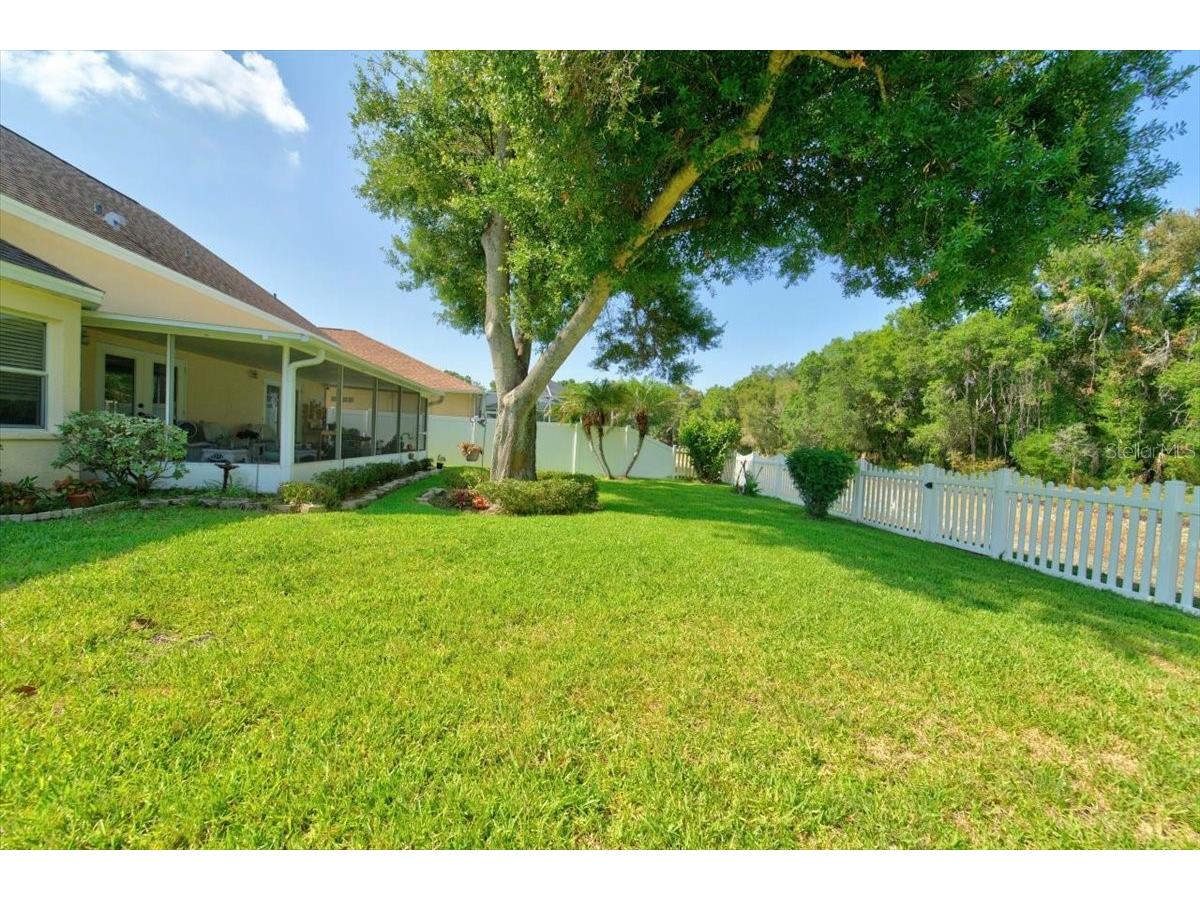 6615 Summer Cove Drive Riverview FL 33578 TB8521640 image43