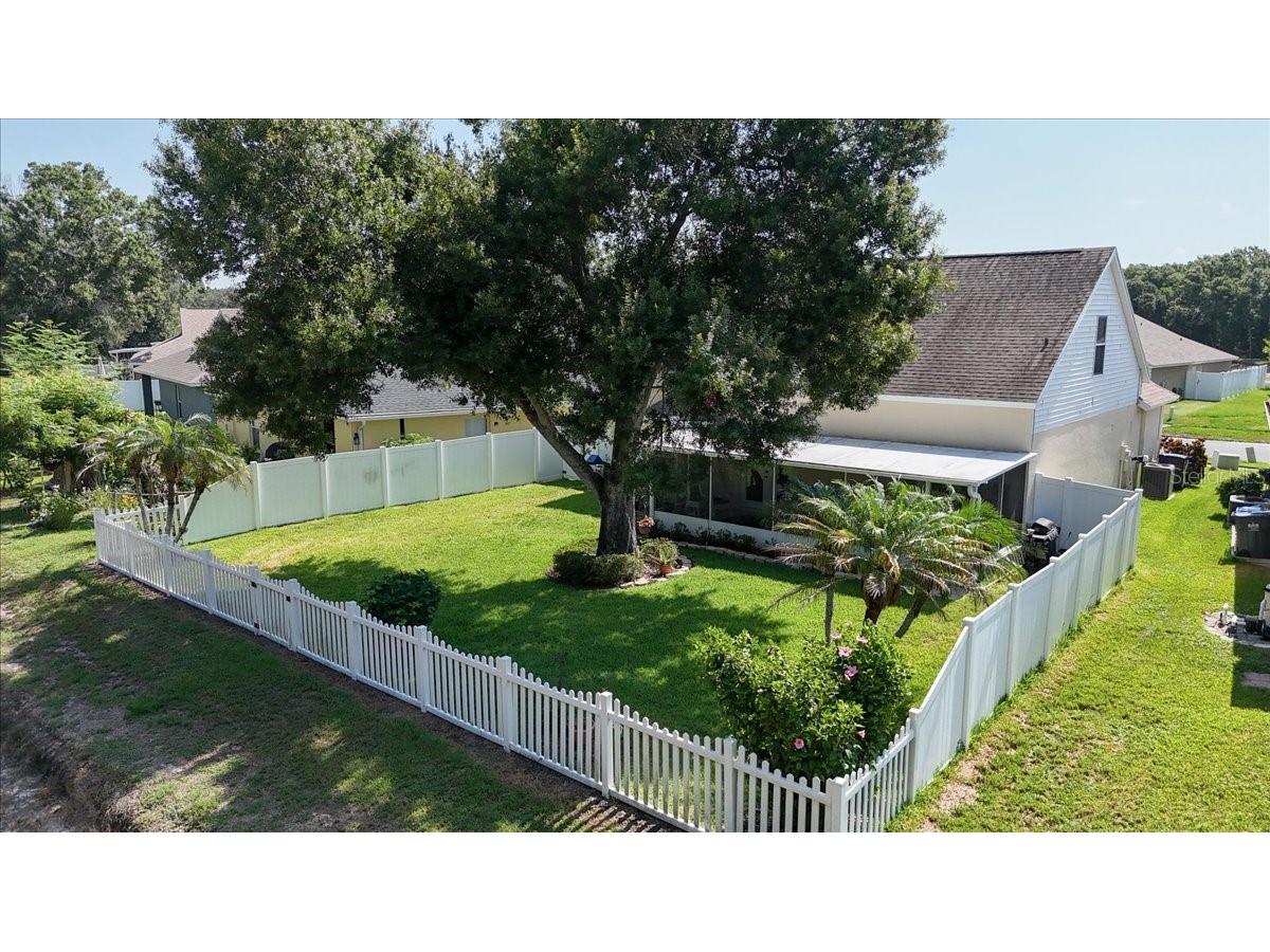 6615 Summer Cove Drive Riverview FL 33578 TB8521640 image44