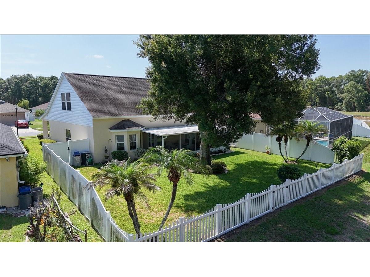 6615 Summer Cove Drive Riverview FL 33578 TB8521640 image45