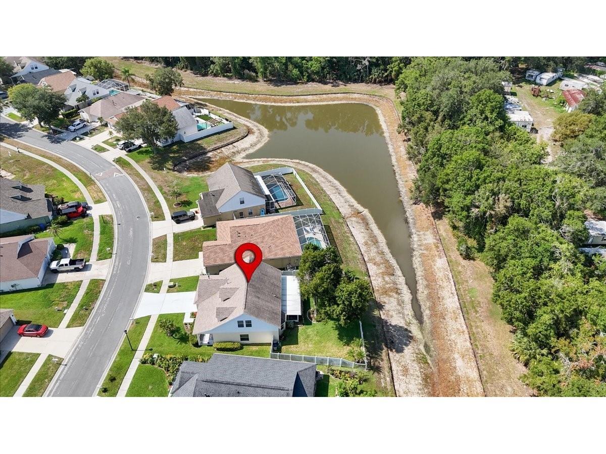 6615 Summer Cove Drive Riverview FL 33578 TB8521640 image46