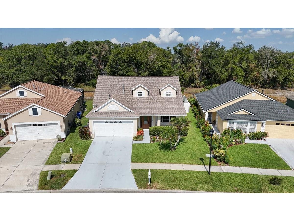 6615 Summer Cove Drive Riverview FL 33578 TB8521640 image5