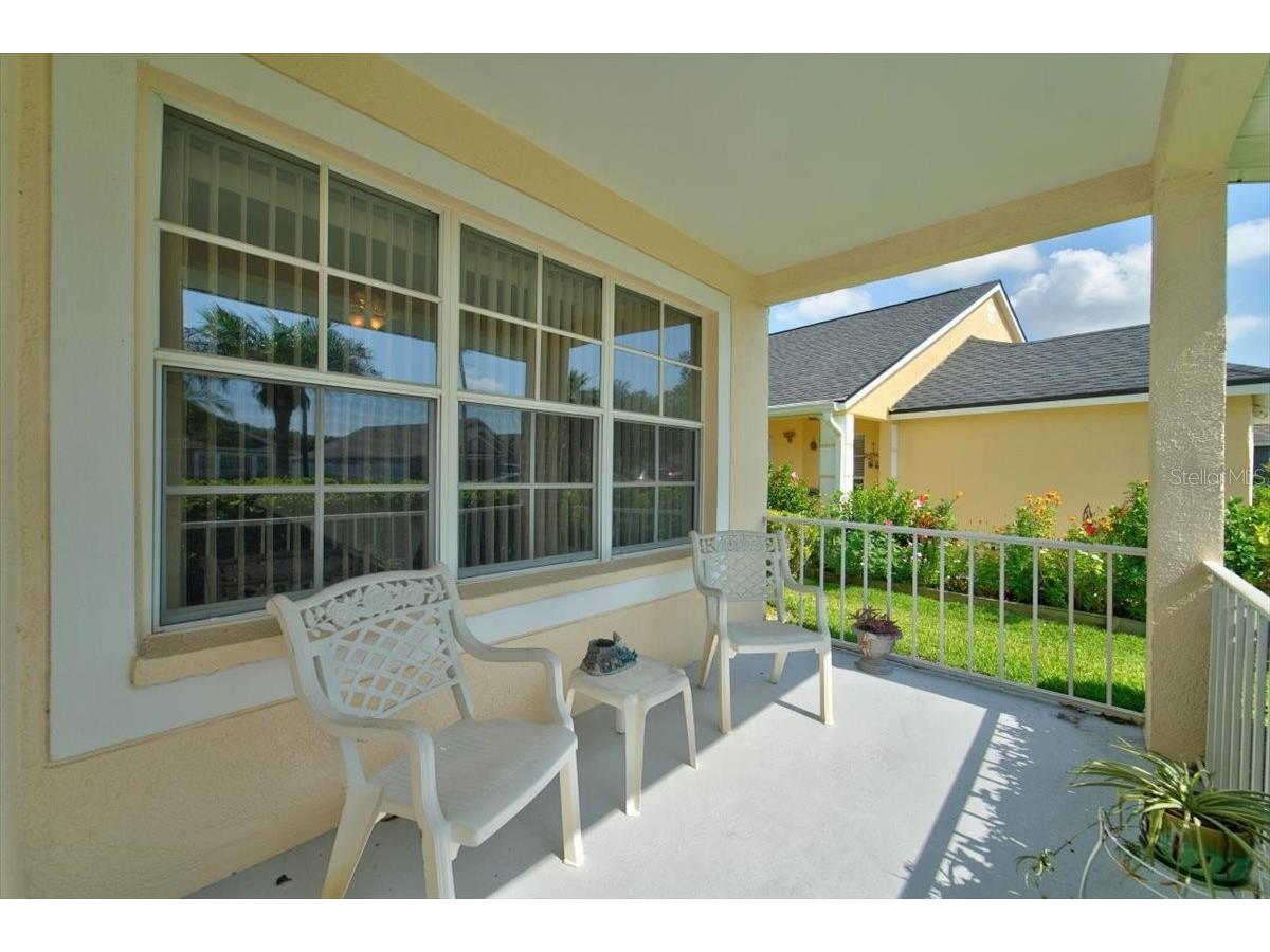 6615 Summer Cove Drive Riverview FL 33578 TB8521640 image6