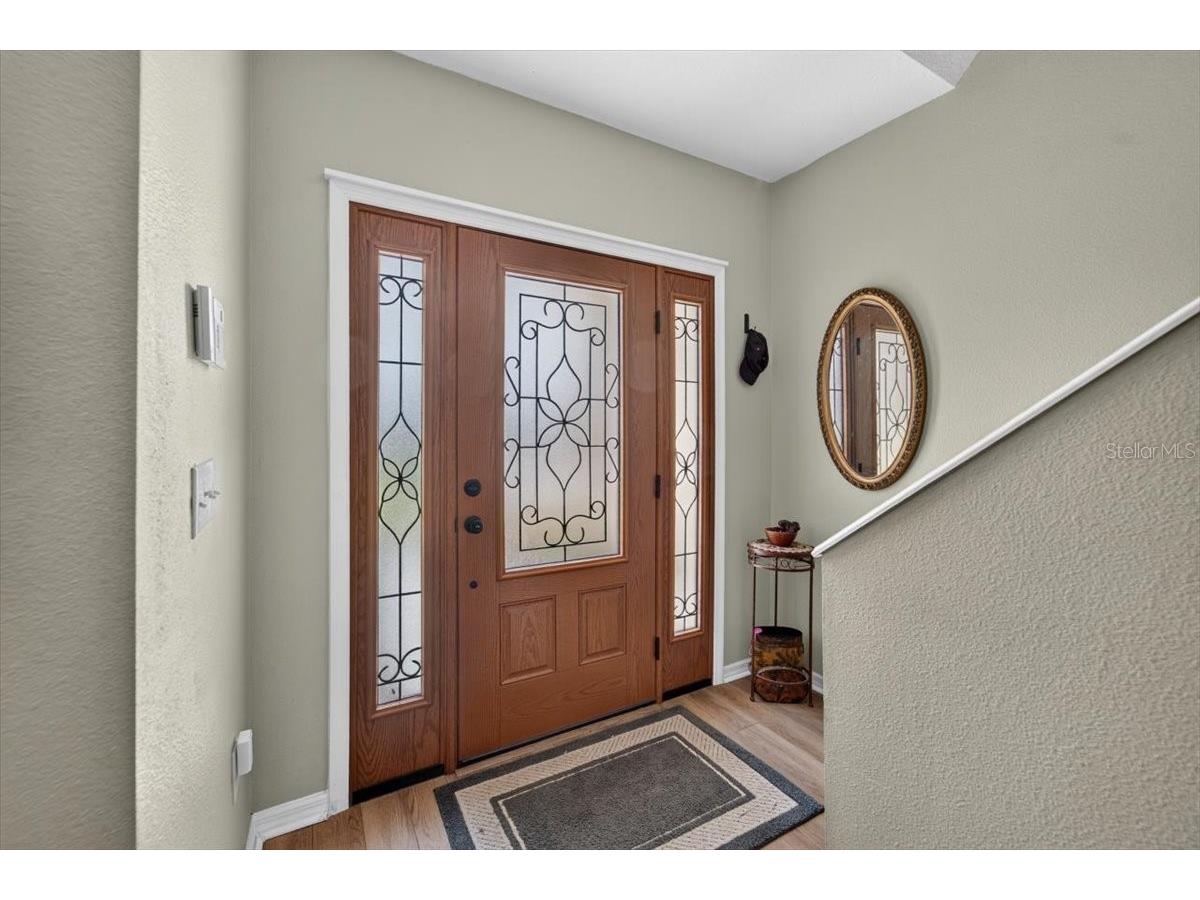 6615 Summer Cove Drive Riverview FL 33578 TB8521640 image7