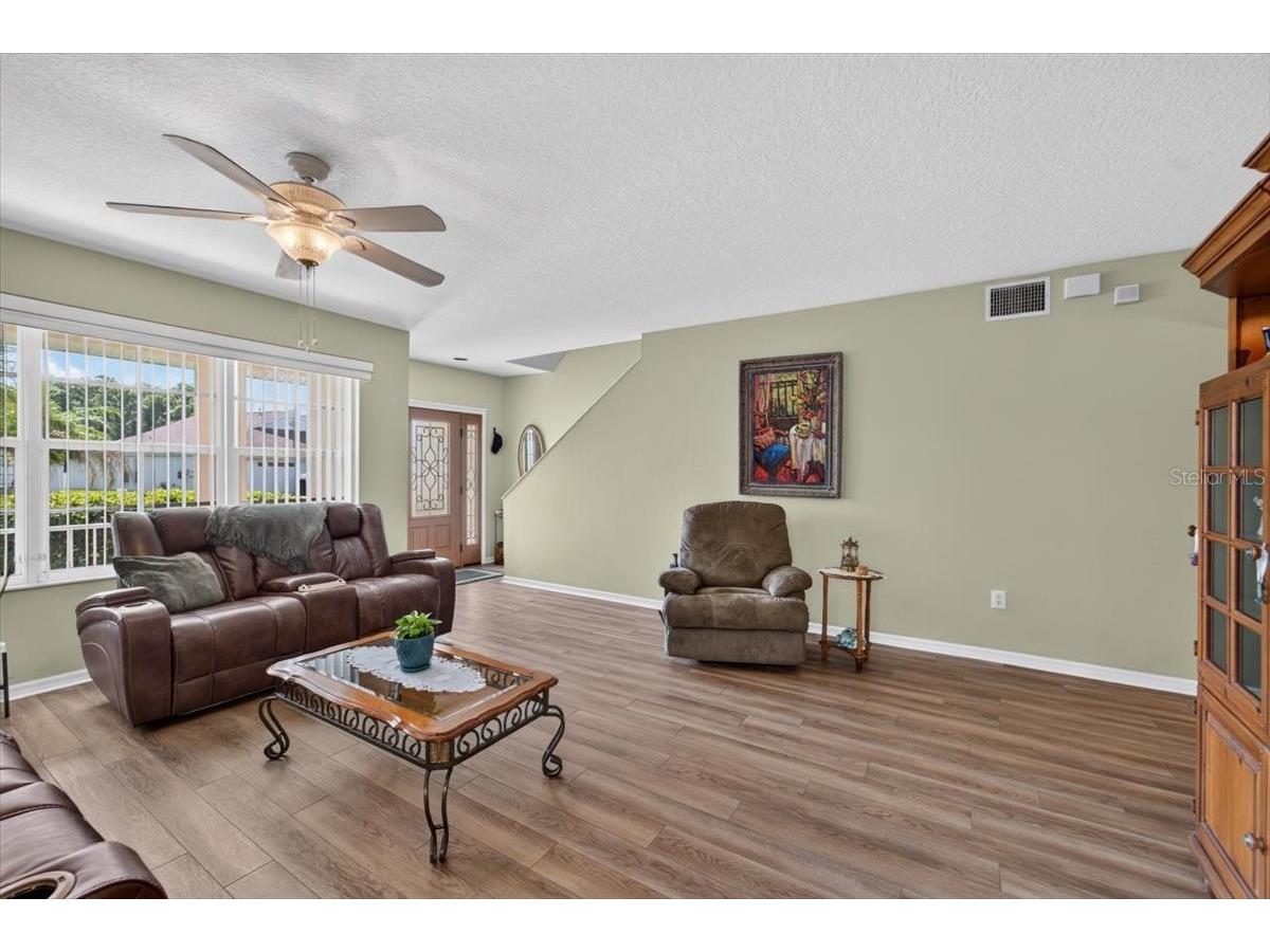 6615 Summer Cove Drive Riverview FL 33578 TB8521640 image8