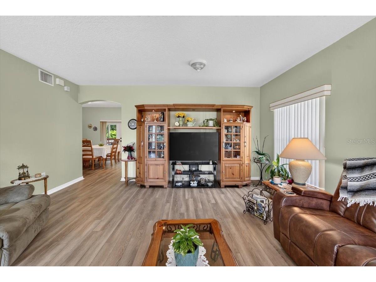 6615 Summer Cove Drive Riverview FL 33578 TB8521640 image9