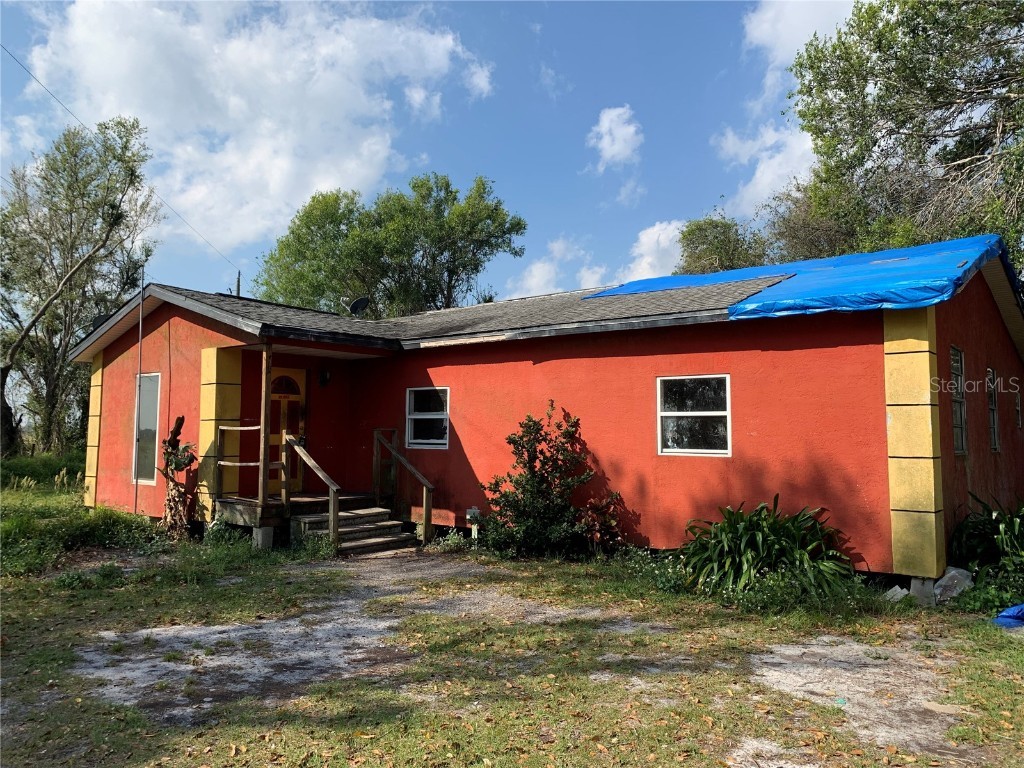 6615 SW Highway 17 Arcadia FL 34269 C7471991 image1