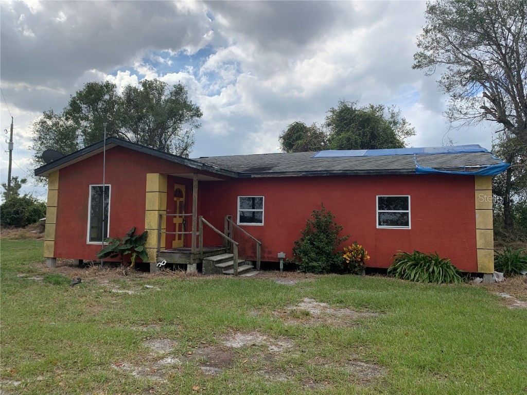 6615 SW Highway 17 Arcadia FL 34269 C7482876 image1