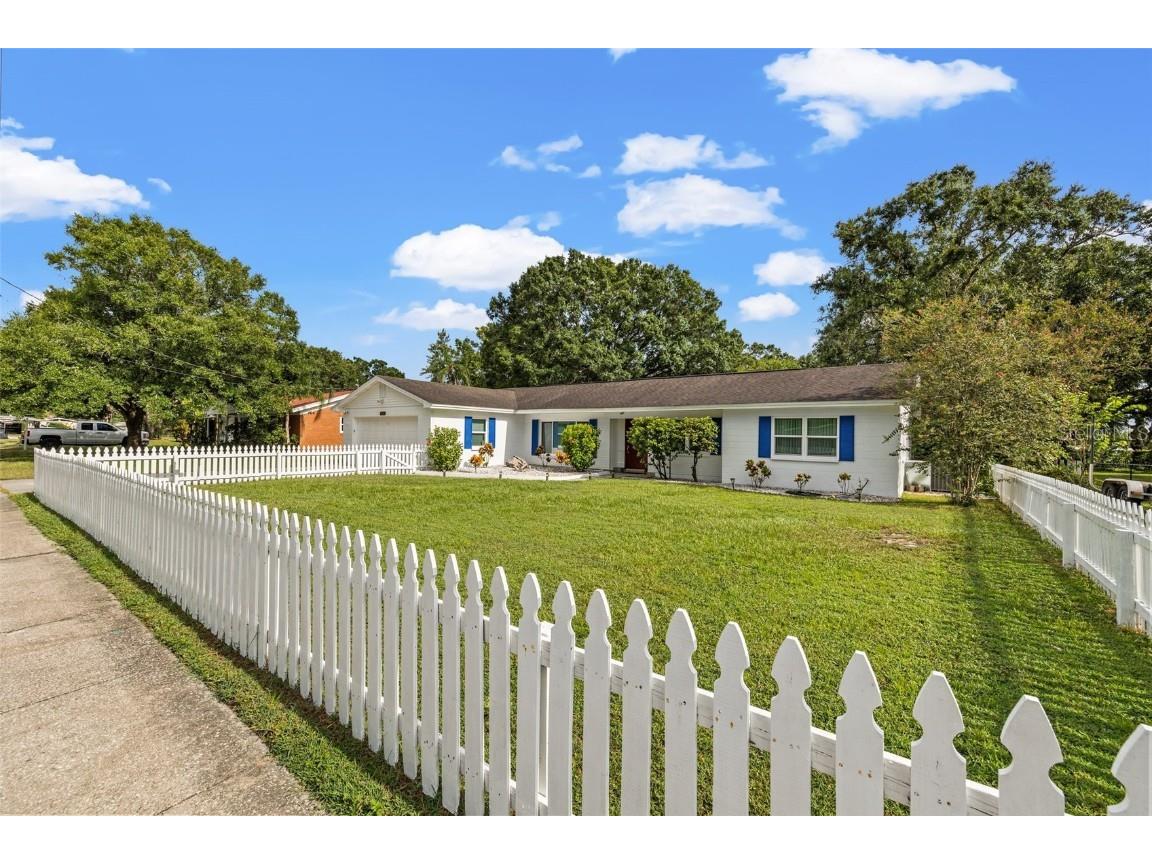 6615 Travis Boulevard Tampa FL 33610 - LAKE BELLOWS T3465769 image1