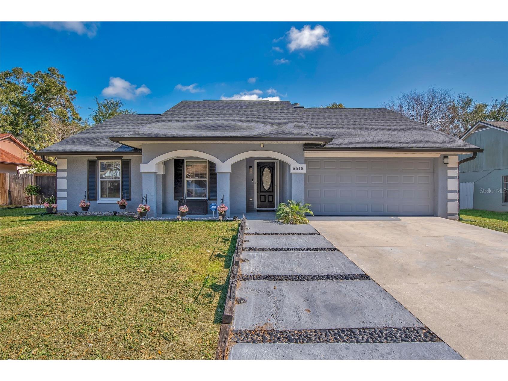 6615 Whirlaway Circle Orlando FL 32818 O6371490 image1
