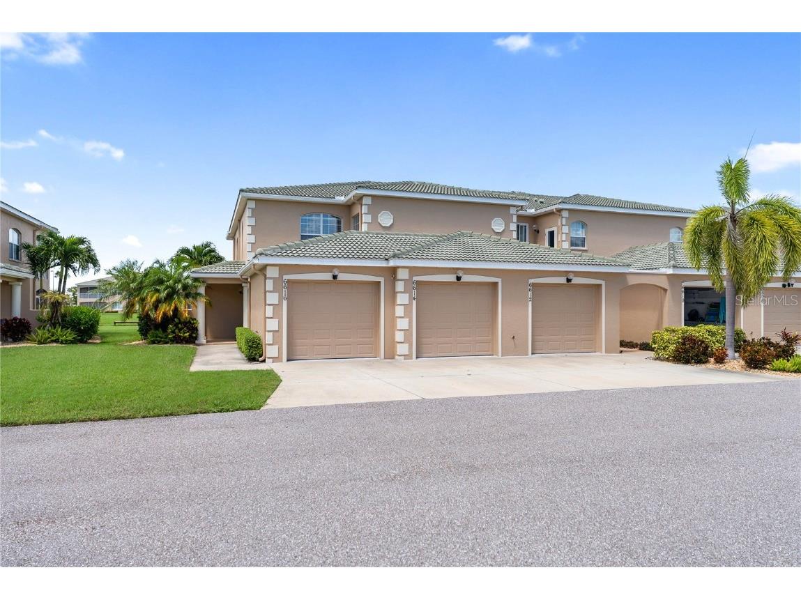 6616 7th Avenue Circle W #1311 Bradenton FL 34209 A4644334 image1