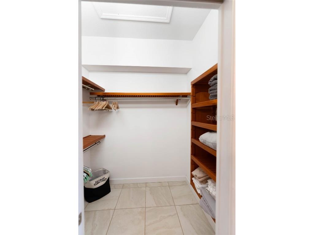 6616 7th Avenue Circle W #1311 Bradenton FL 34209 A4644334 image12