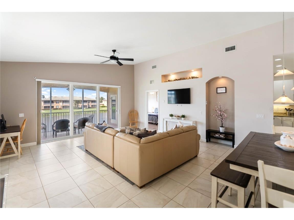 6616 7th Avenue Circle W #1311 Bradenton FL 34209 A4644334 image13