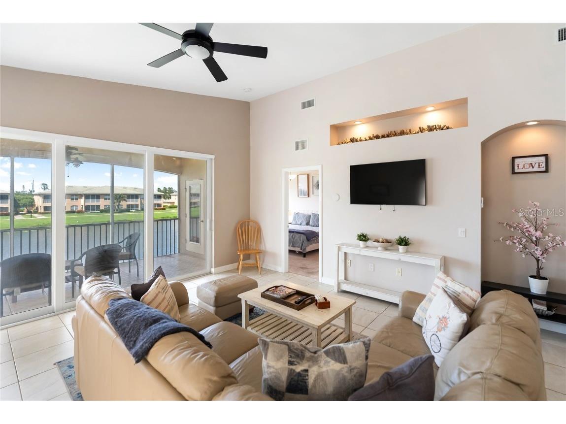 6616 7th Avenue Circle W #1311 Bradenton FL 34209 A4644334 image14