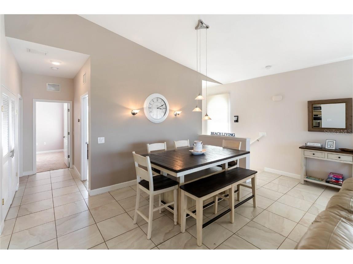 6616 7th Avenue Circle W #1311 Bradenton FL 34209 A4644334 image15