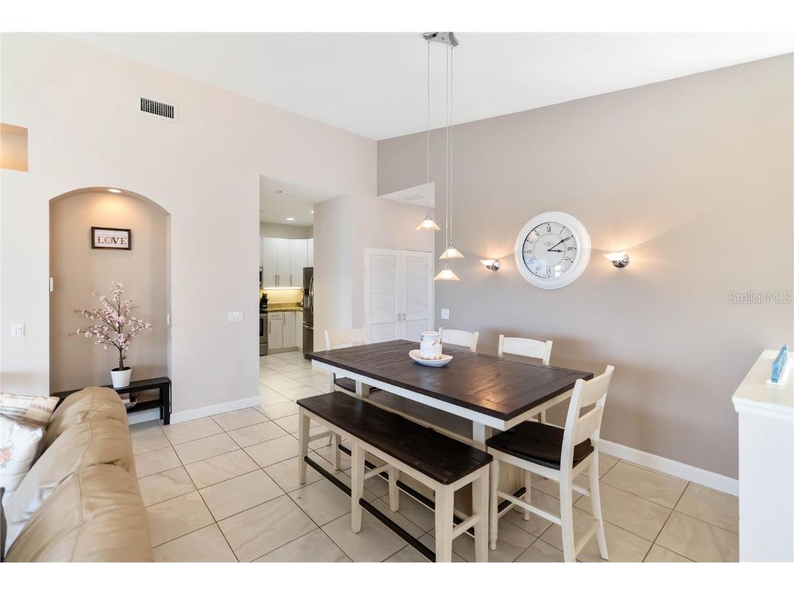 6616 7th Avenue Circle W #1311 Bradenton FL 34209 A4644334 image16