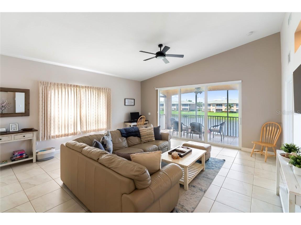 6616 7th Avenue Circle W #1311 Bradenton FL 34209 A4644334 image19