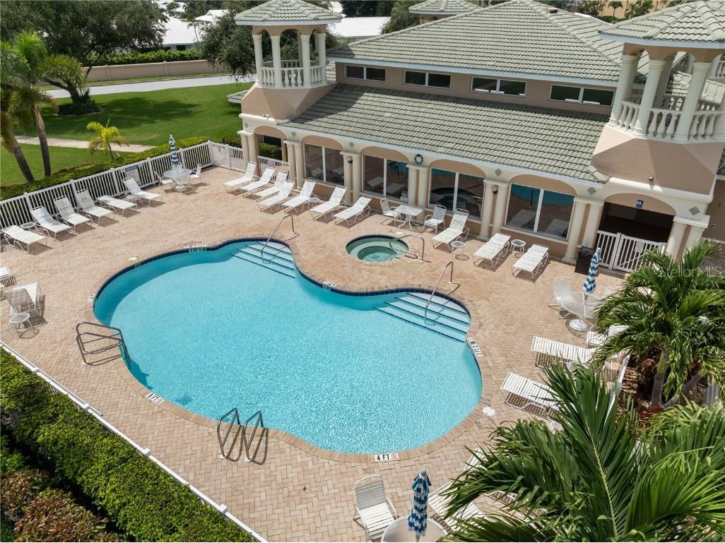 6616 7th Avenue Circle W #1311 Bradenton FL 34209 A4644334 image2