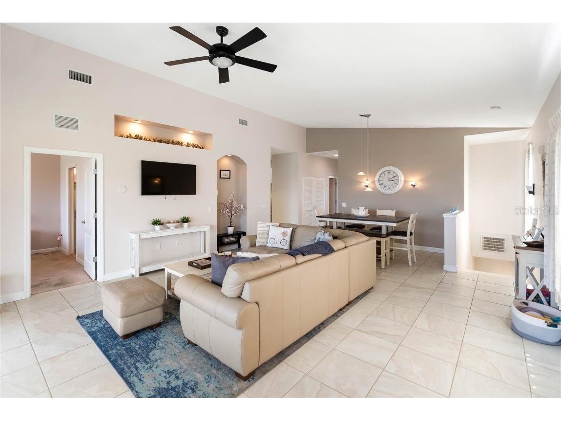 6616 7th Avenue Circle W #1311 Bradenton FL 34209 A4644334 image20