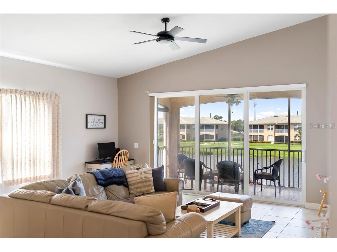 6616 7th Avenue Circle W #1311 Bradenton FL 34209 A4644334 image21