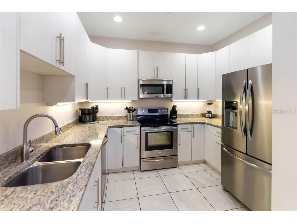 6616 7th Avenue Circle W #1311 Bradenton FL 34209 A4644334 image23