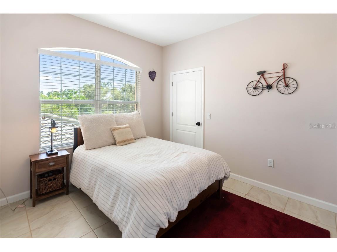 6616 7th Avenue Circle W #1311 Bradenton FL 34209 A4644334 image25