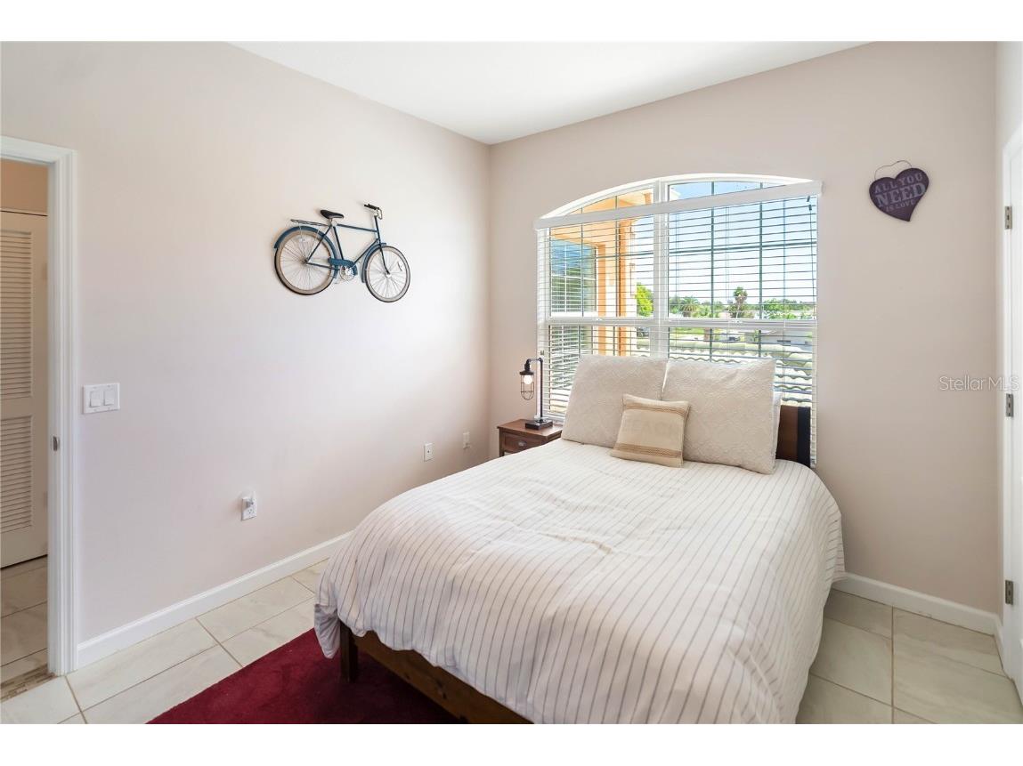 6616 7th Avenue Circle W #1311 Bradenton FL 34209 A4644334 image26