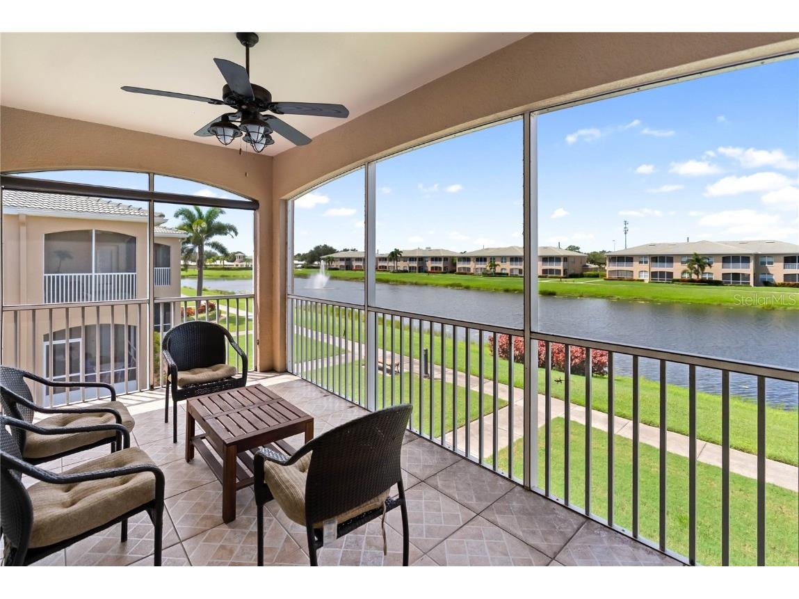 6616 7th Avenue Circle W #1311 Bradenton FL 34209 A4644334 image29