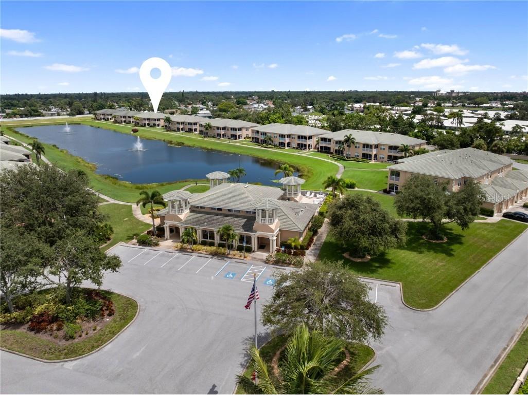 6616 7th Avenue Circle W #1311 Bradenton FL 34209 A4644334 image3