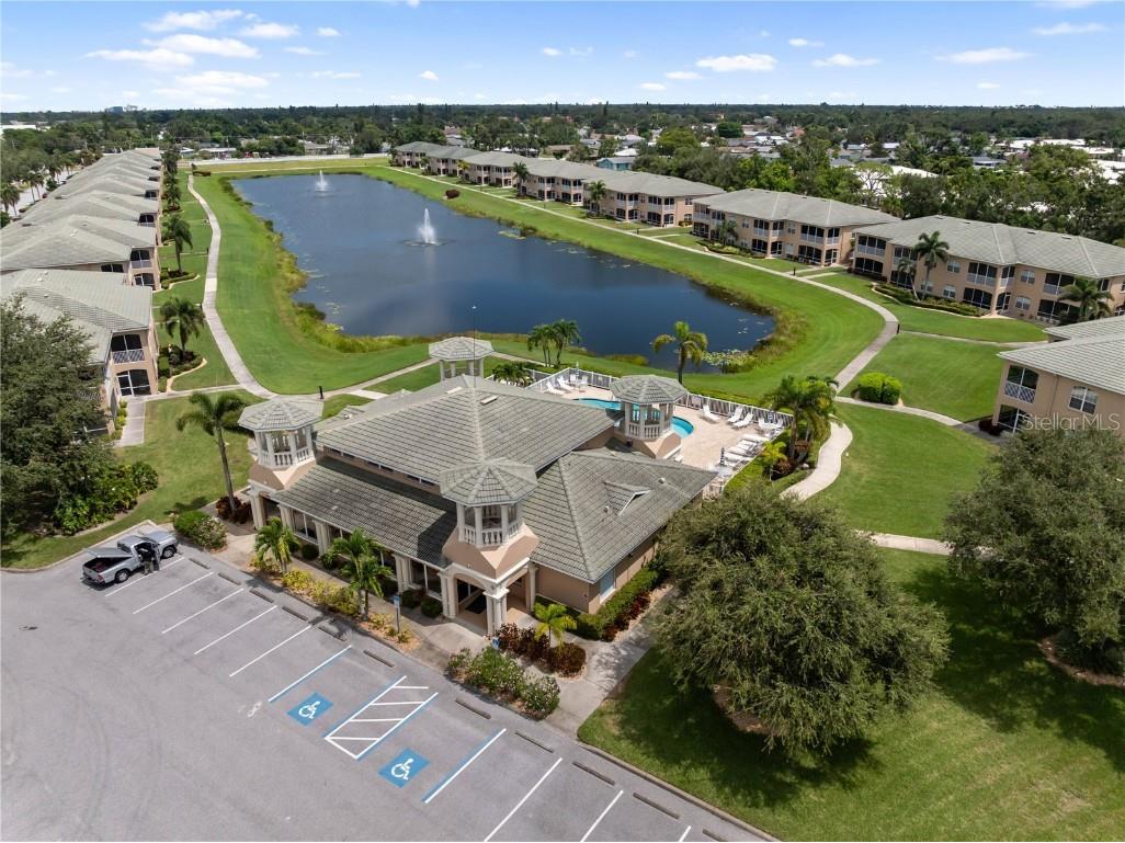 6616 7th Avenue Circle W #1311 Bradenton FL 34209 A4644334 image30