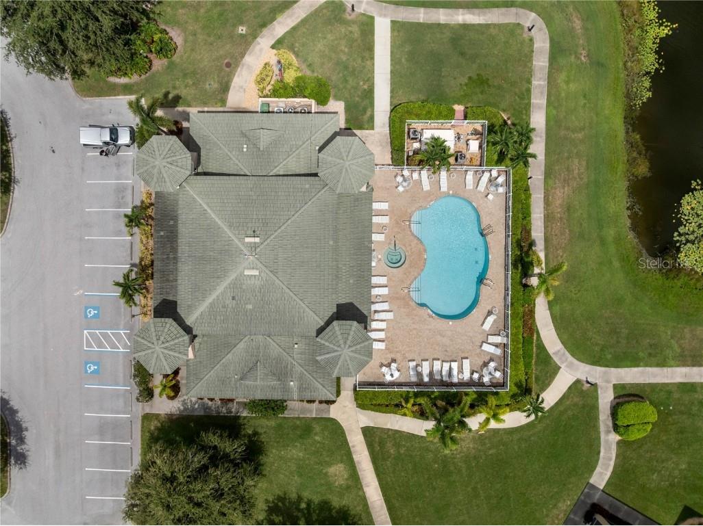 6616 7th Avenue Circle W #1311 Bradenton FL 34209 A4644334 image31