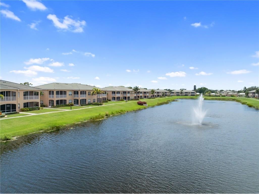 6616 7th Avenue Circle W #1311 Bradenton FL 34209 A4644334 image32