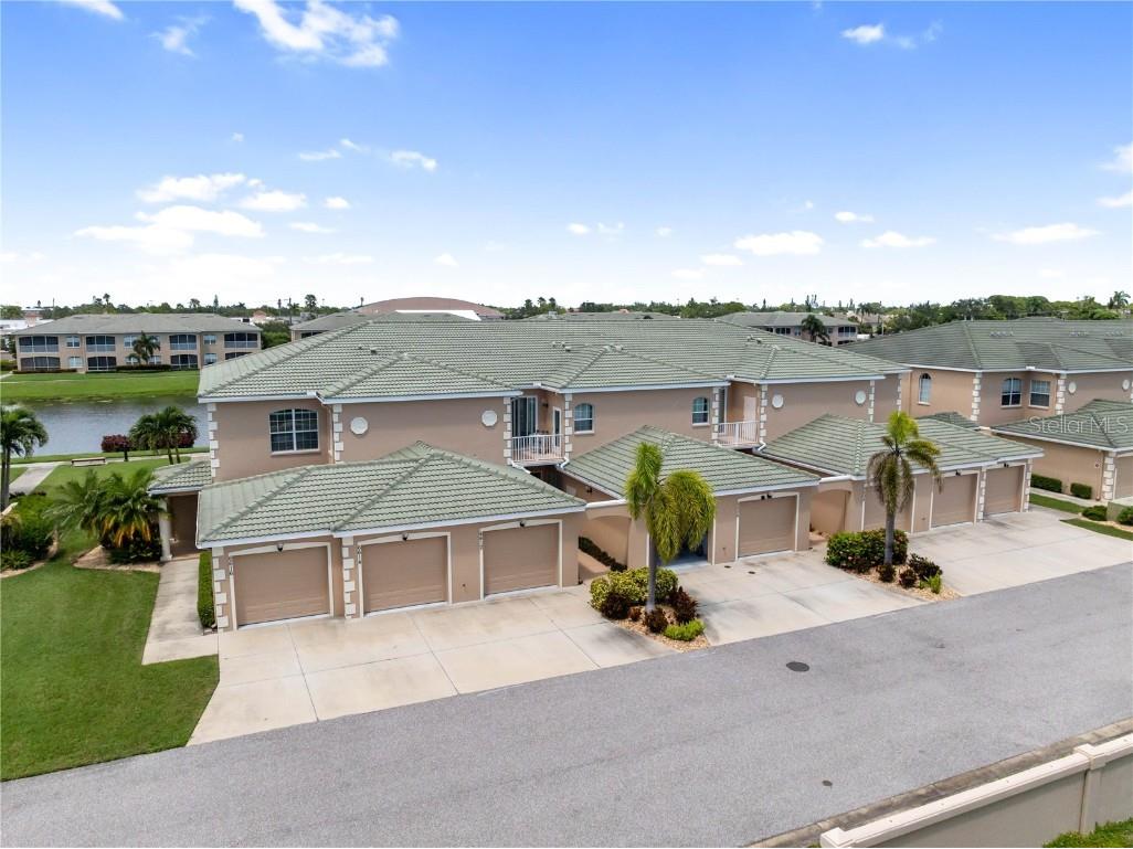 6616 7th Avenue Circle W #1311 Bradenton FL 34209 A4644334 image34