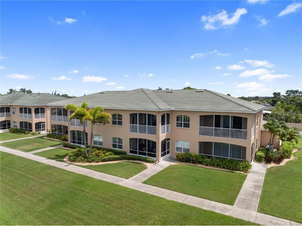 6616 7th Avenue Circle W #1311 Bradenton FL 34209 A4644334 image35