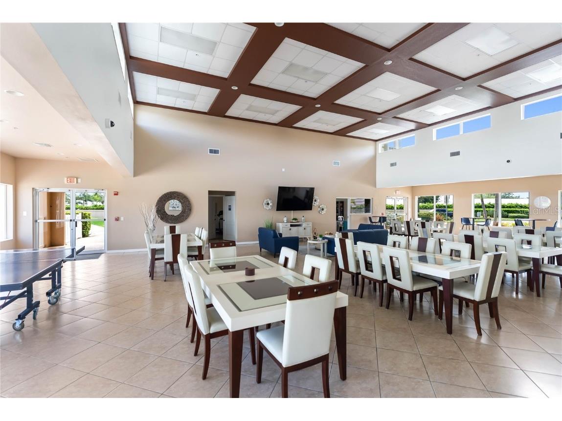 6616 7th Avenue Circle W #1311 Bradenton FL 34209 A4644334 image39