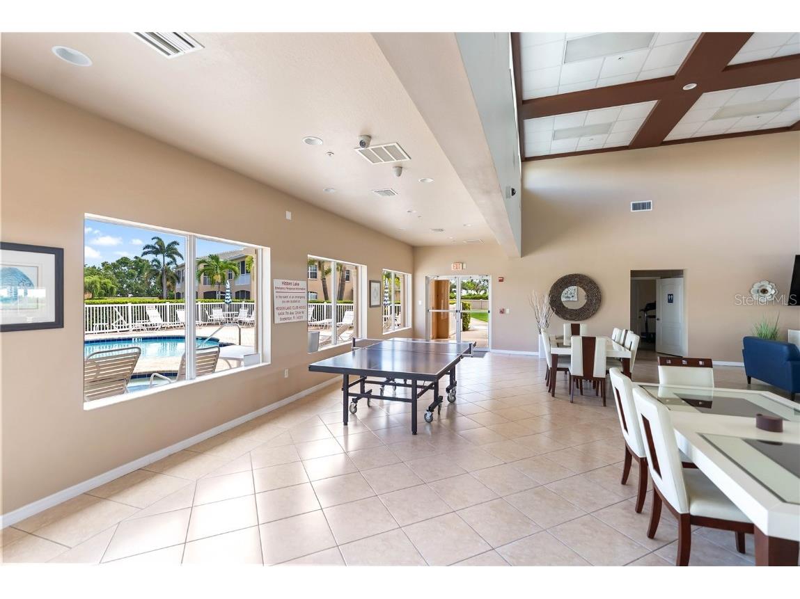 6616 7th Avenue Circle W #1311 Bradenton FL 34209 A4644334 image40