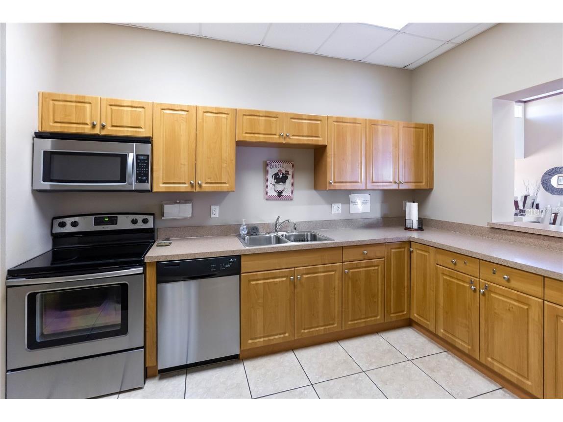 6616 7th Avenue Circle W #1311 Bradenton FL 34209 A4644334 image41