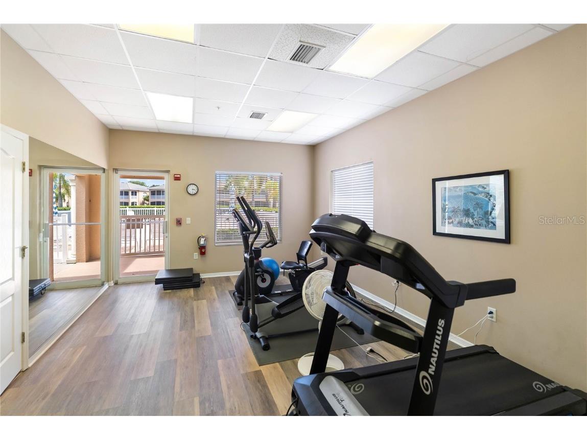 6616 7th Avenue Circle W #1311 Bradenton FL 34209 A4644334 image42