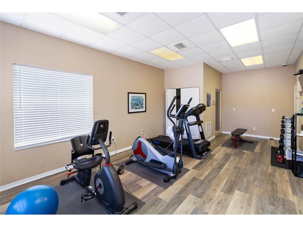 6616 7th Avenue Circle W #1311 Bradenton FL 34209 A4644334 image43