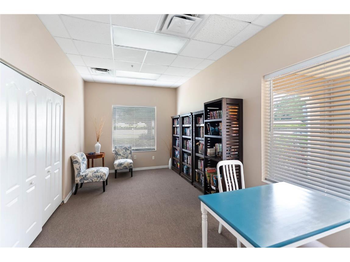 6616 7th Avenue Circle W #1311 Bradenton FL 34209 A4644334 image44