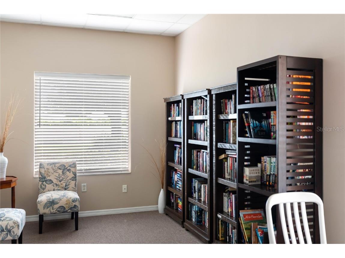 6616 7th Avenue Circle W #1311 Bradenton FL 34209 A4644334 image45