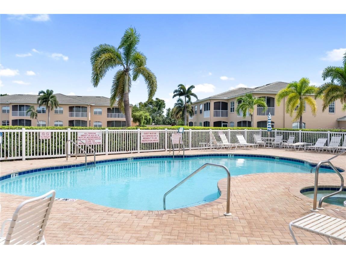 6616 7th Avenue Circle W #1311 Bradenton FL 34209 A4644334 image47
