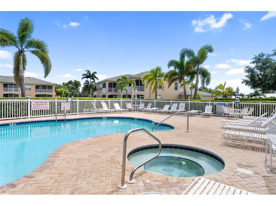 6616 7th Avenue Circle W #1311 Bradenton FL 34209 A4644334 image48