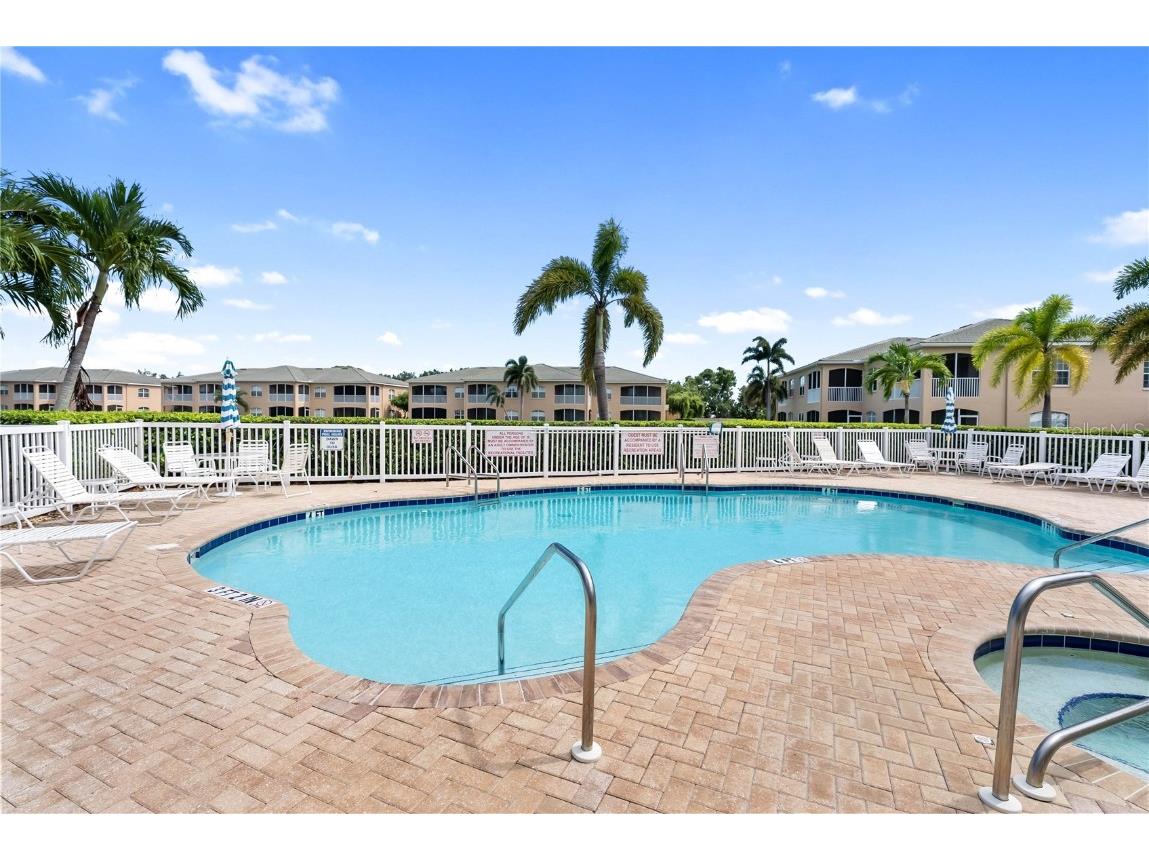 6616 7th Avenue Circle W #1311 Bradenton FL 34209 A4644334 image49