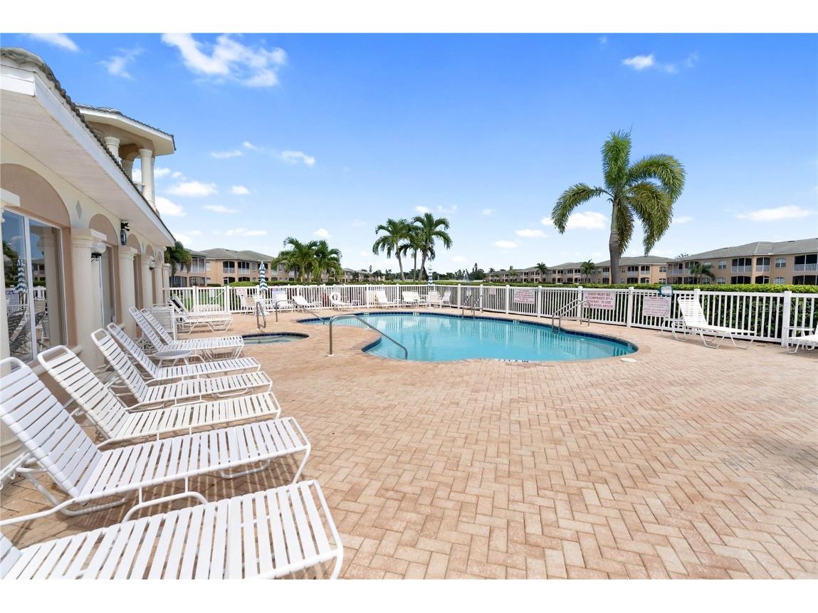 6616 7th Avenue Circle W #1311 Bradenton FL 34209 A4644334 image50